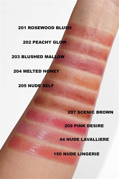 ysl lipstick lip oil|how many different formulas does the ysl loveshine collection offer.